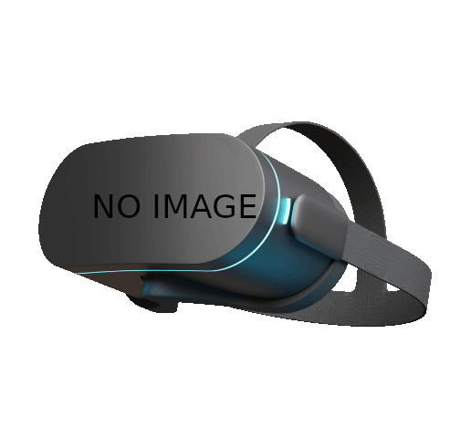 SMARTMATT 5300 PHD 120 x 150 cm